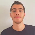 Omri Yeheskel