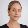Sapir Aran