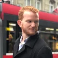 Tal Gershenman