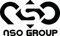 NSO Group